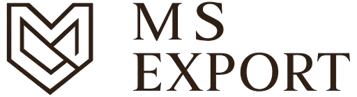 M S EXPORT