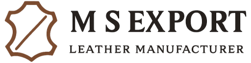 M S EXPORT