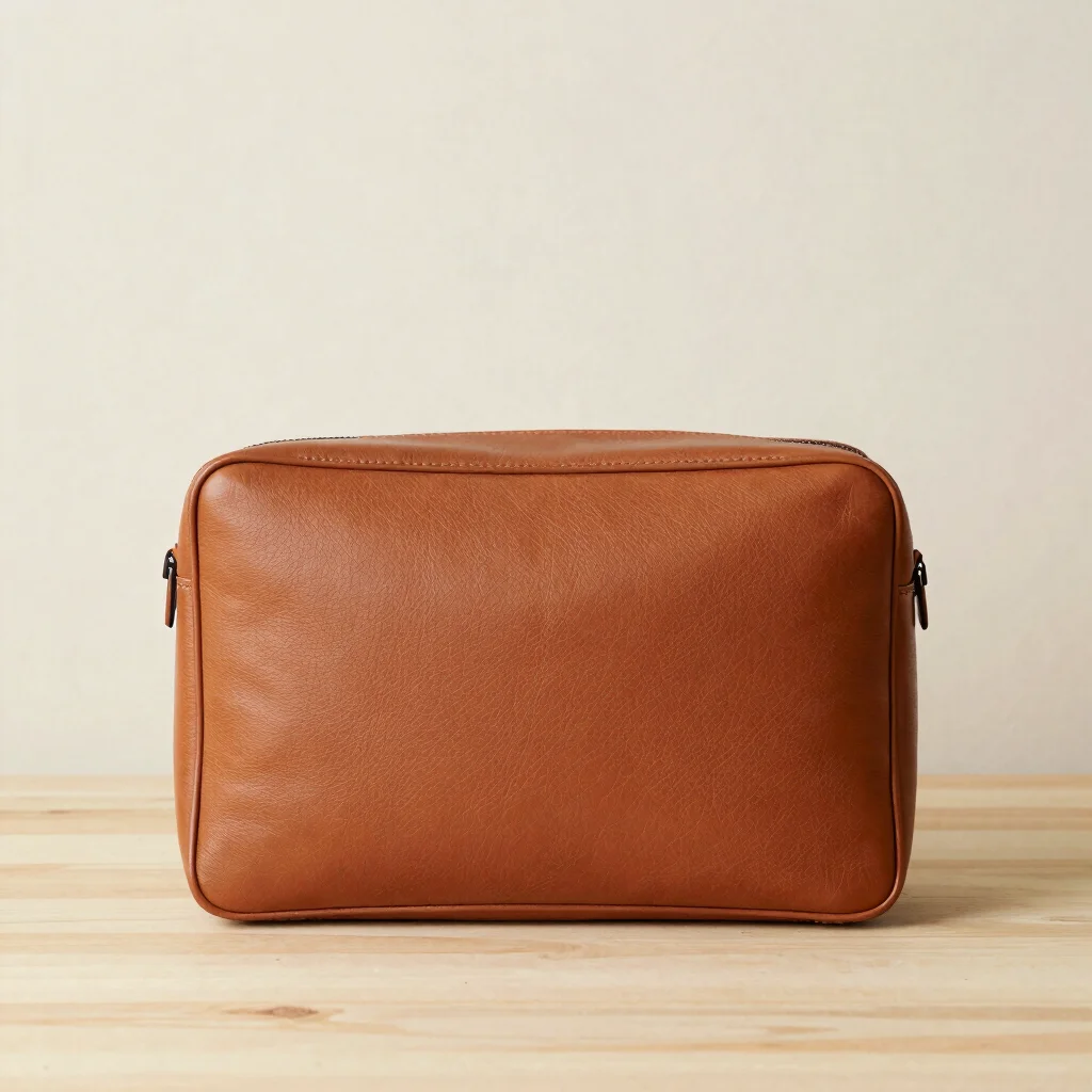 Slim Card Sleeve