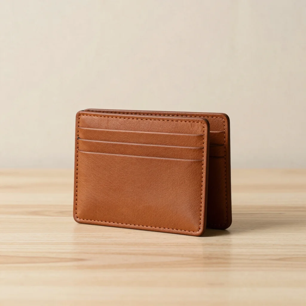 Passport Travel Cover